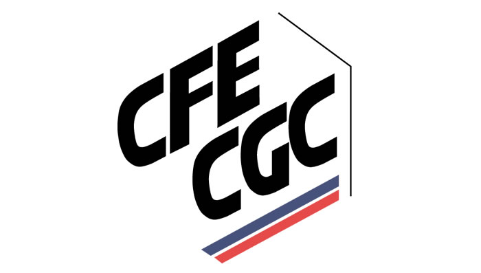 cfe-cgc-org