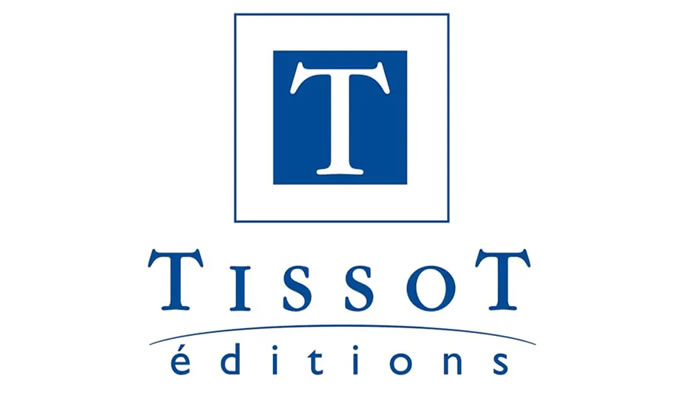 editions-tissot.fr