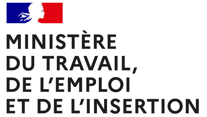 travail-emploi.gouv.fr